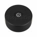 Панель Knob SMART-P87-DIM Black (3V, 1 зона, 2.4G)