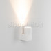 Светильник SP-SPICY-WALL-S115x72-6W Warm3000 (WH, 40 deg) (ARL, IP20 Металл, 3 года)