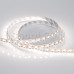 Светодиодная Лента RT 2-5000 12V Cx1 Day White 2X(5060,360LED,W) SL016841, SL016841