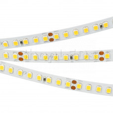 Лента RT 2-5000-50m 24V Day4000 2x (2835, 160 LED/m, LUX)