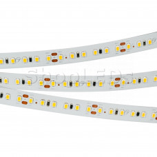 Лента IC-A120-12mm 24V Cool 8K (9.6 W/m, IP20, 2835, 20m) (Arlight, 9.6 Вт/м, IP20)