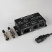 Усилитель DMX-сигнала LN-DMX-1CH (220V) SL016921, SL016921