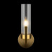 Настенный светильник (бра) Freya Еster SLFR5214WL-01BS
