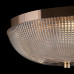 Потолочный светильник Maytoni Coupe SLC046CL-03G