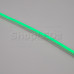 Набор для создания неоновых фигур NEON-NIGHT «Креатив» 90 LED, 0.75 м, зеленый