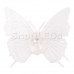 Фигура светодиодная на присоске "Бабочка", RGB, SL501-029