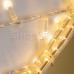 Фигура световая «Факел» 60х220 см, 160 LED, цвет свечения теплый белый NEON-NIGHT