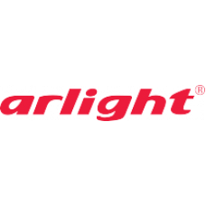 Arlight