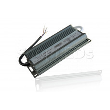 Блок питания RX-12075-Slim (12V, 75W, 6.25A)