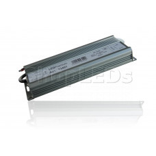 Блок питания RX-12150-Slim (12V, 150W, 12.5A)