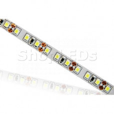 Светодиодная лента SL SMD 2835, 600 Led, IP33, 12V, Standart (пурпурный)