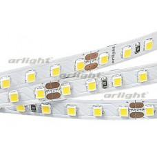 Светодиодная Лента RT 2-5000 24V 2x S-Warm (2835, 600 LED, PRO) SL018111, SL018111