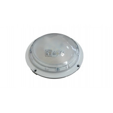 Светодиодный светильник для ЖКХ 9W, SL54779