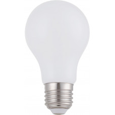 E27-9W-4000K-A60 Лампа LED (шарик)